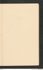 Seite 59, Tagebuch "Hallstatt" (NHMW-PRAE-BBB-90)